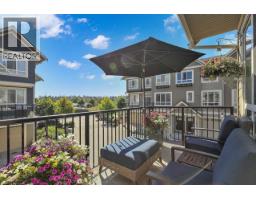 353 1784 OSPREY DRIVE