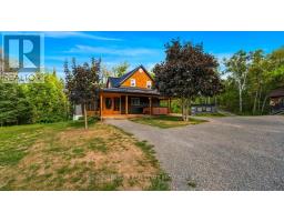 7953 Old Hasting Road, Tudor And Cashel (Tudor Ward), Ca