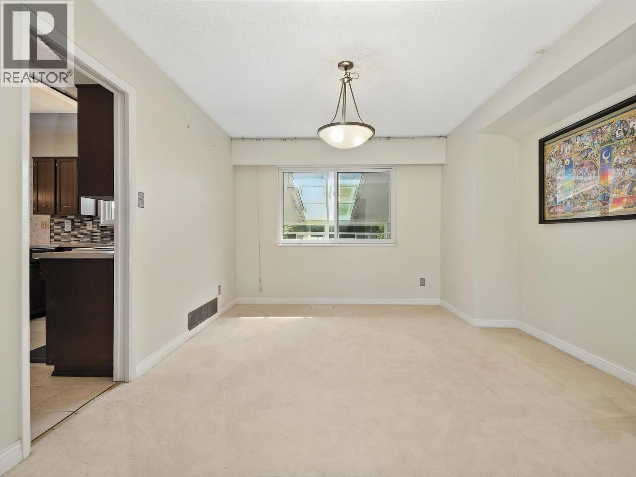 7080 Kimberley Drive, Richmond, British Columbia  V7A 4S4 - Photo 8 - R3040949