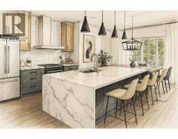 1160 Sailfin Heath Harmony, Rural Rocky View County, Ca