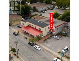 910C QUEEN STREET, Kincardine, Ontario