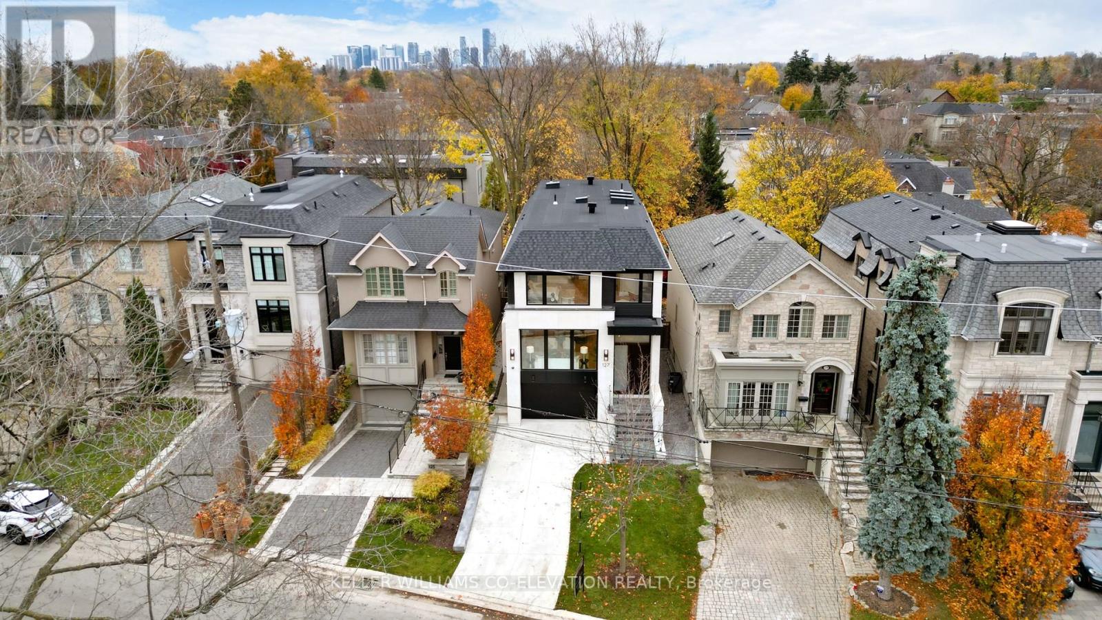 Property at 127 JOICEY BOULEVARD image 4