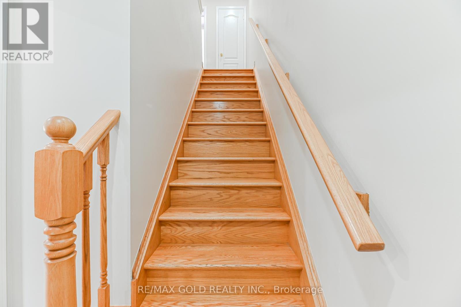 17 Levida Street, Brampton, Ontario  L6P 2Y6 - Photo 13 - W12366824