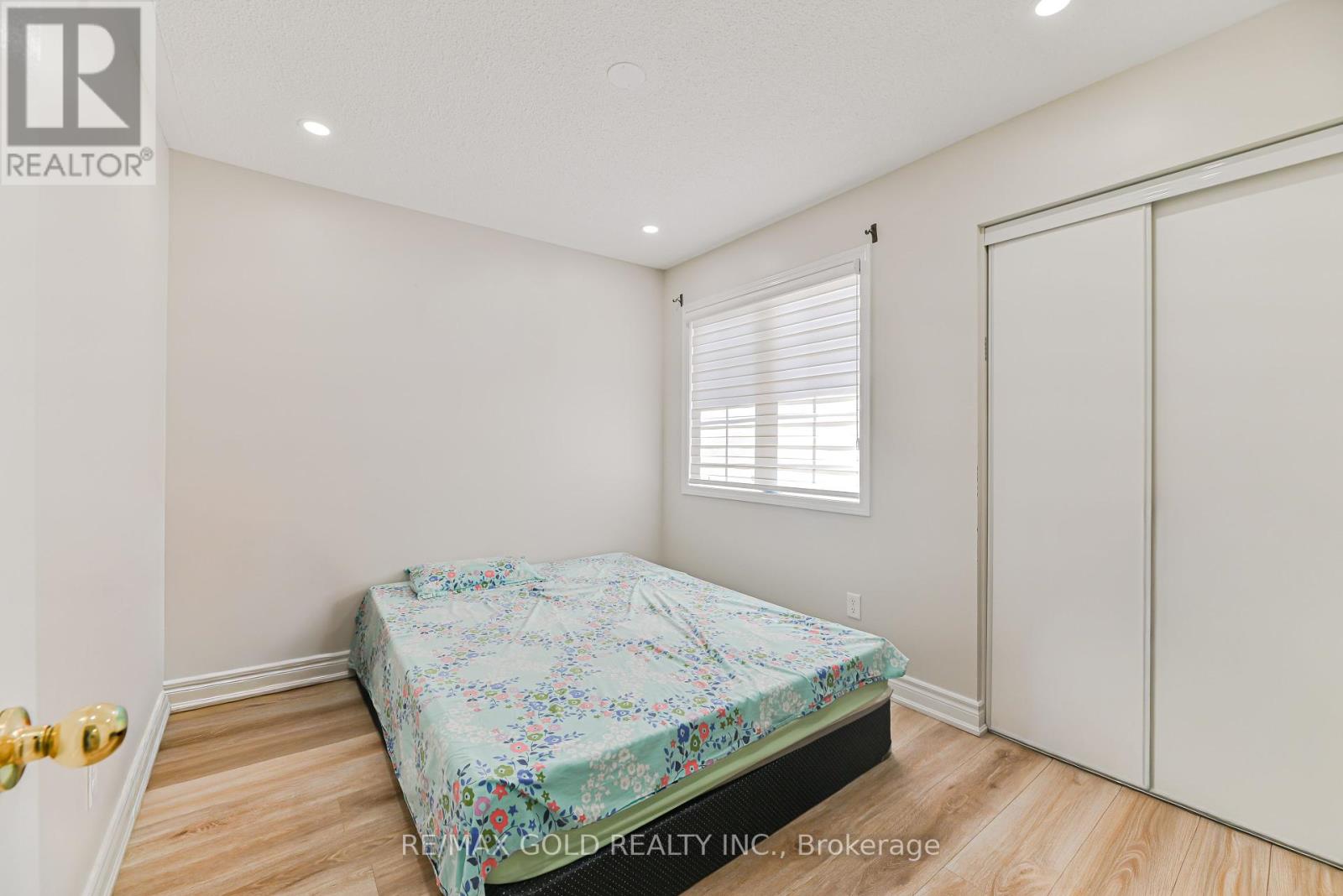 17 Levida Street, Brampton, Ontario  L6P 2Y6 - Photo 14 - W12366824