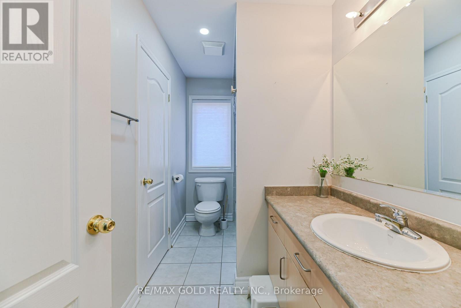 17 Levida Street, Brampton, Ontario  L6P 2Y6 - Photo 15 - W12366824
