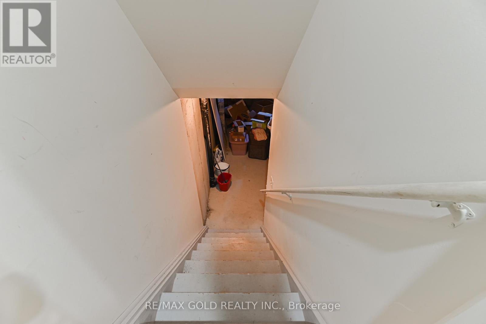 17 Levida Street, Brampton, Ontario  L6P 2Y6 - Photo 18 - W12366824