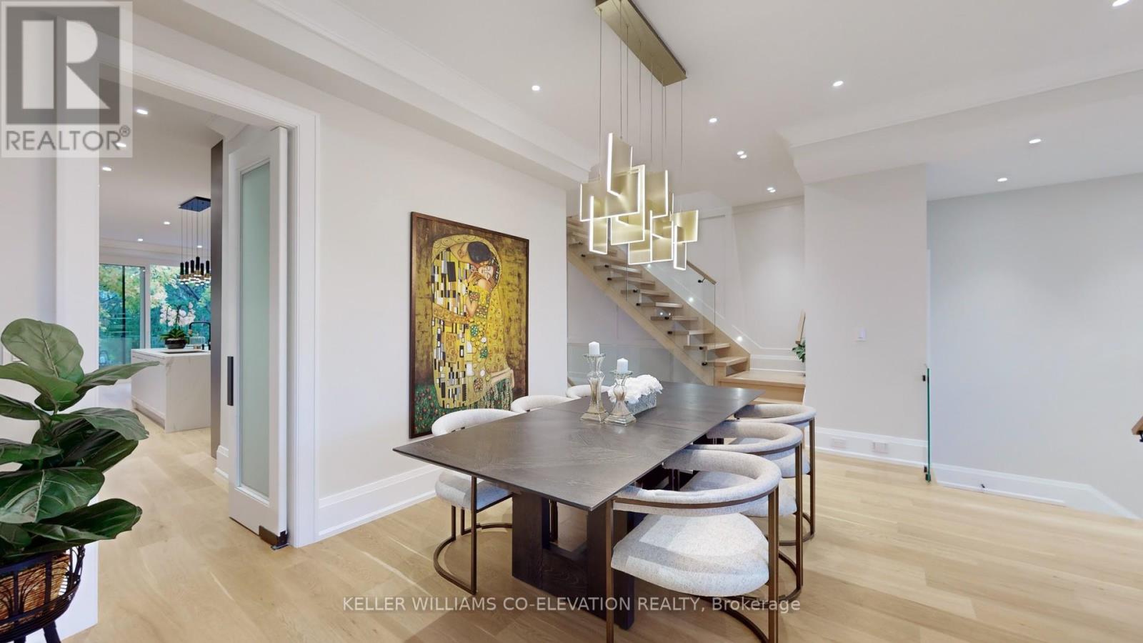 Property at 127 JOICEY BOULEVARD image 5