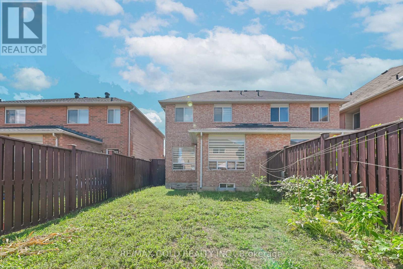 17 Levida Street, Brampton, Ontario  L6P 2Y6 - Photo 22 - W12366824