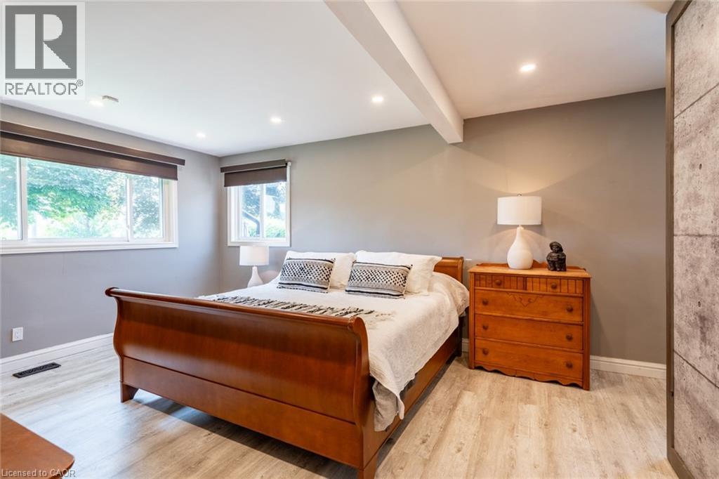 2172 Centre Road, Hamilton, Ontario  L0P 1B0 - Photo 26 - 40752534