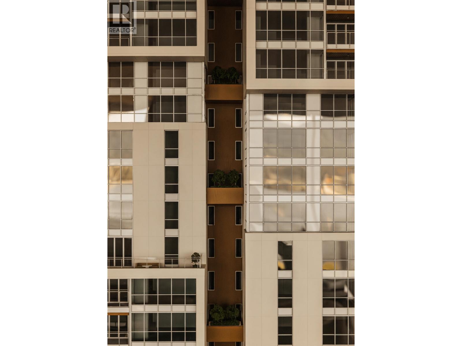 801 1818 Alberni Street, Vancouver, British Columbia  V6G 1B3 - Photo 3 - R3040705