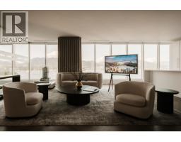 801 1818 ALBERNI STREET, Vancouver, British Columbia