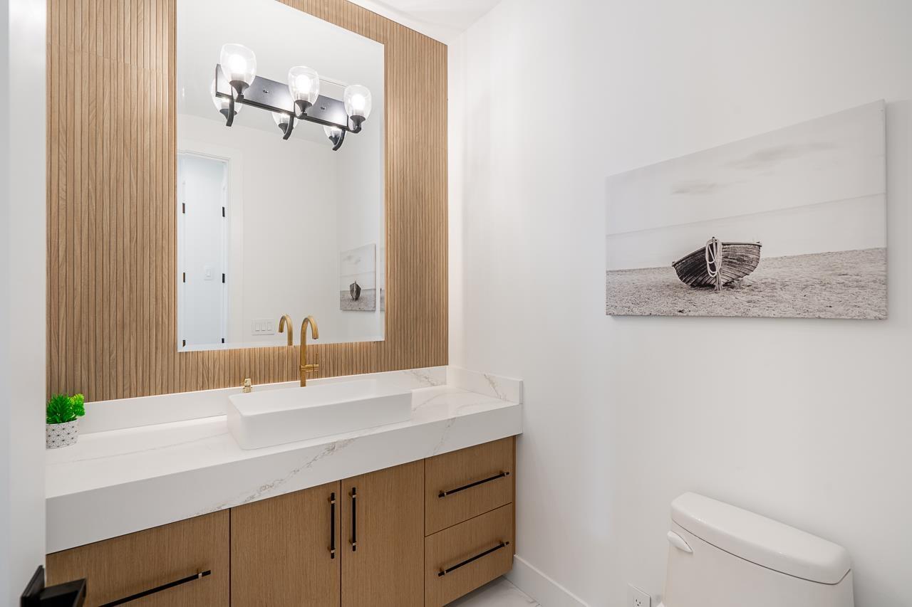 13511 Marine Drive, Surrey, British Columbia  V4A 1G1 - Photo 19 - R3040699