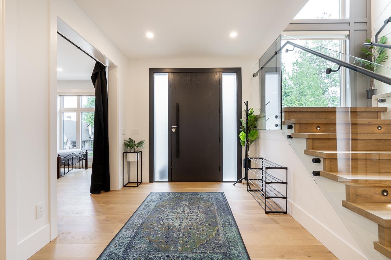 Property at 13511 MARINE DRIVE image 5