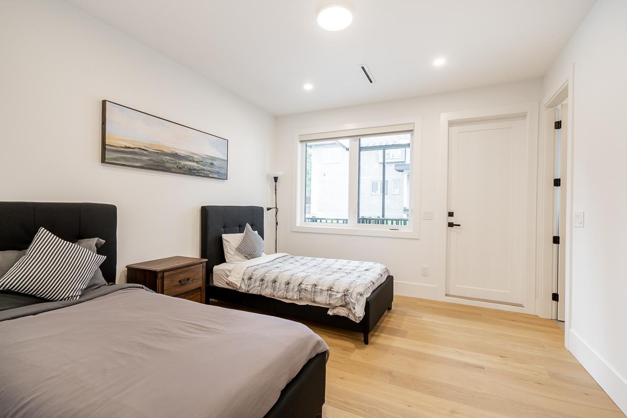 13511 Marine Drive, Surrey, British Columbia  V4A 1G1 - Photo 22 - R3040699