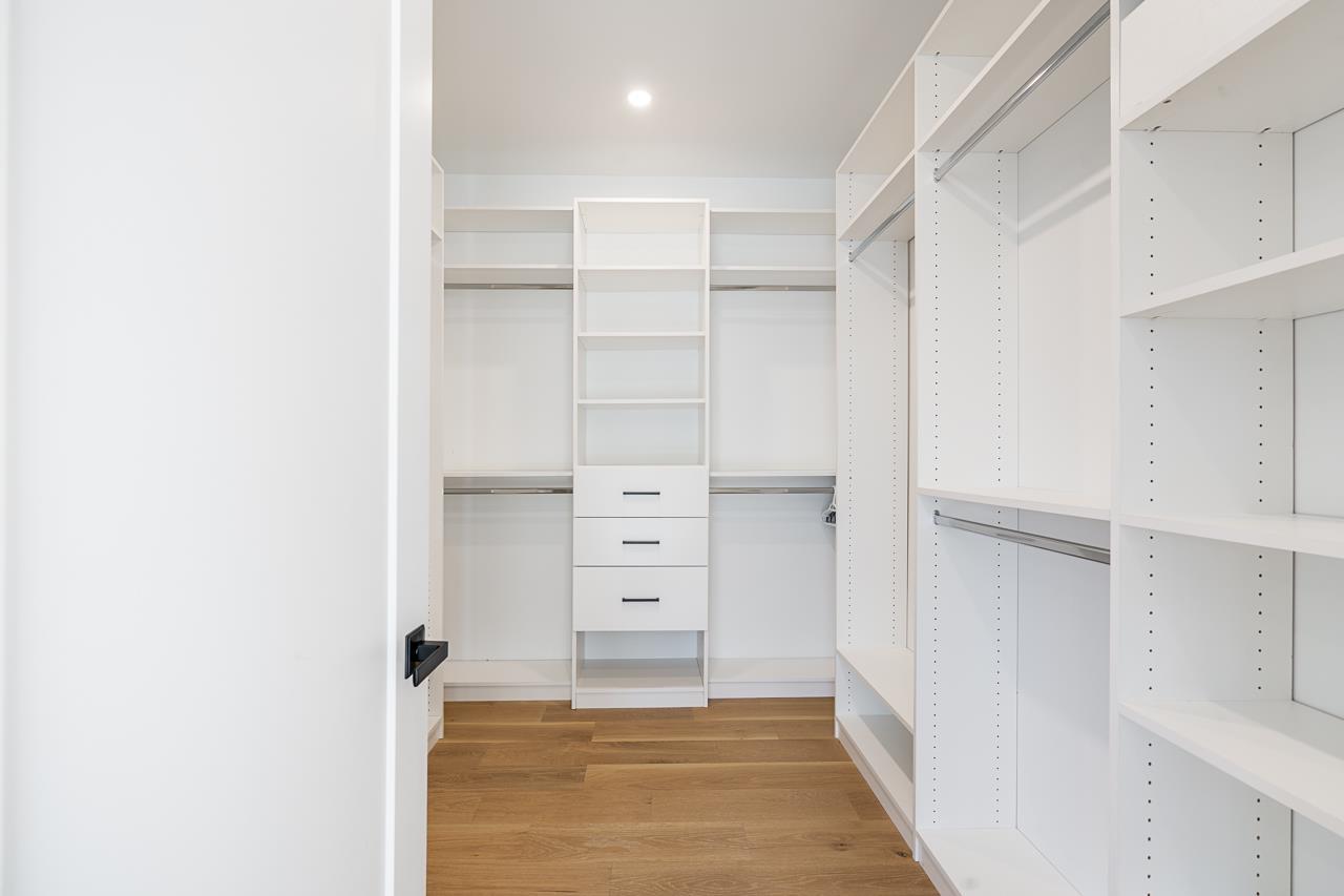 13511 Marine Drive, Surrey, British Columbia  V4A 1G1 - Photo 18 - R3040699