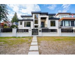 13511 MARINE DRIVE, Surrey, British Columbia