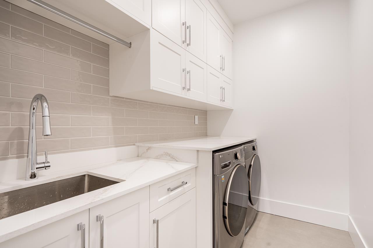 13511 Marine Drive, Surrey, British Columbia  V4A 1G1 - Photo 27 - R3040699