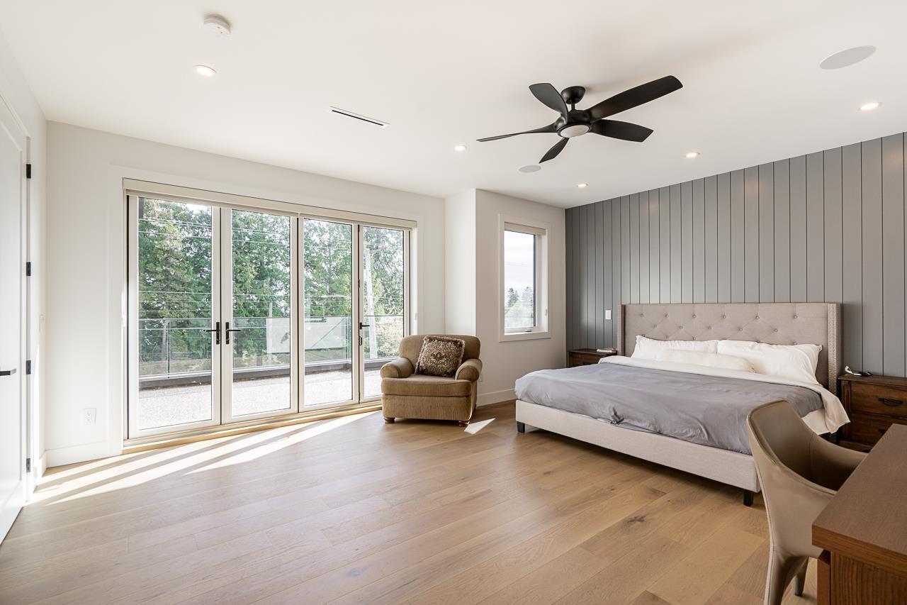 13511 Marine Drive, Surrey, British Columbia  V4A 1G1 - Photo 14 - R3040699