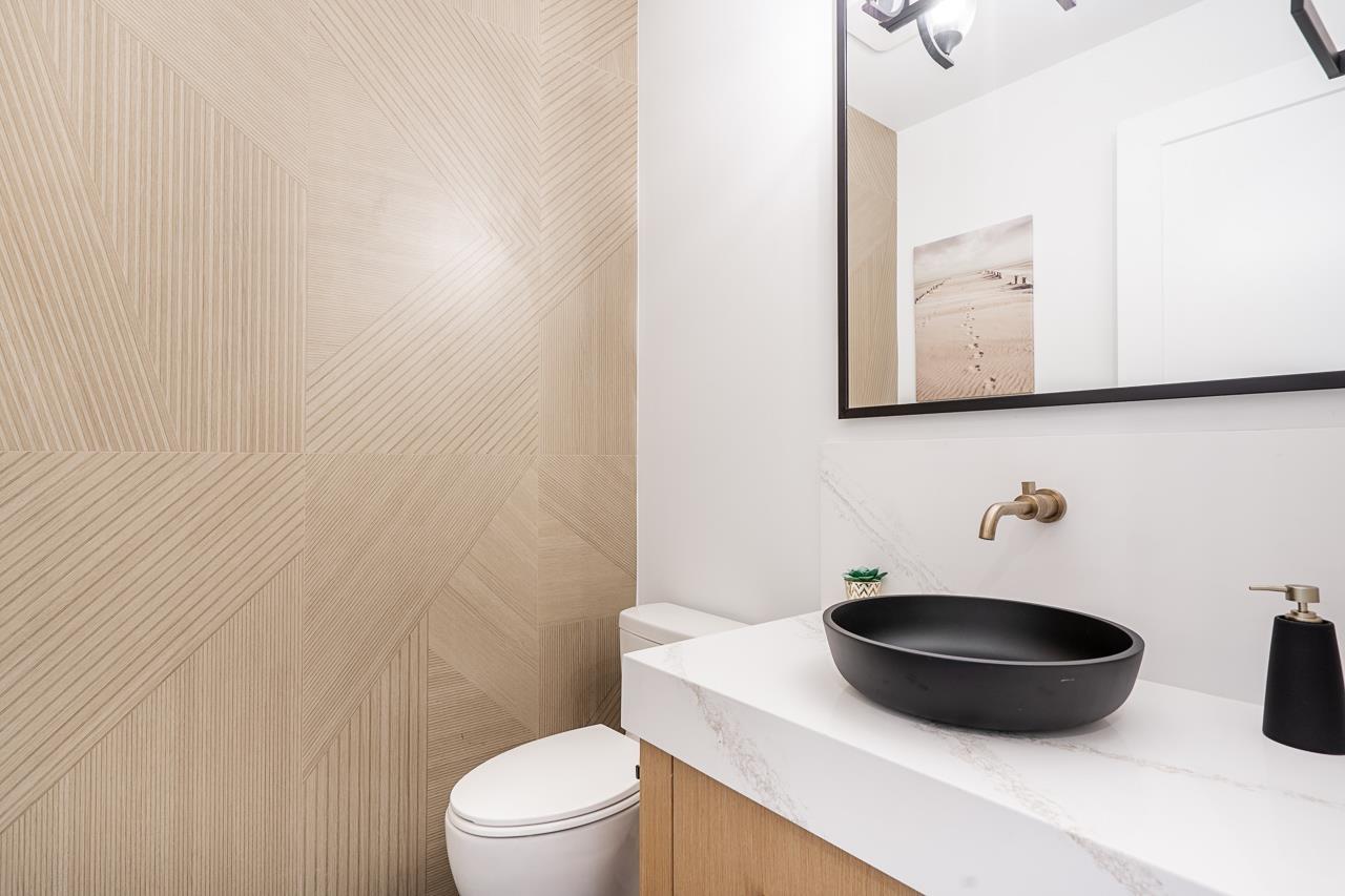 13511 Marine Drive, Surrey, British Columbia  V4A 1G1 - Photo 26 - R3040699