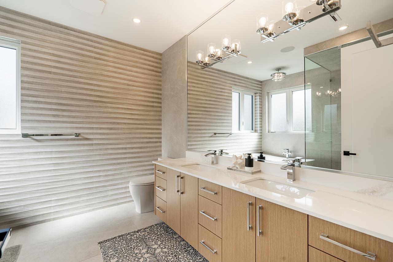 13511 Marine Drive, Surrey, British Columbia  V4A 1G1 - Photo 16 - R3040699