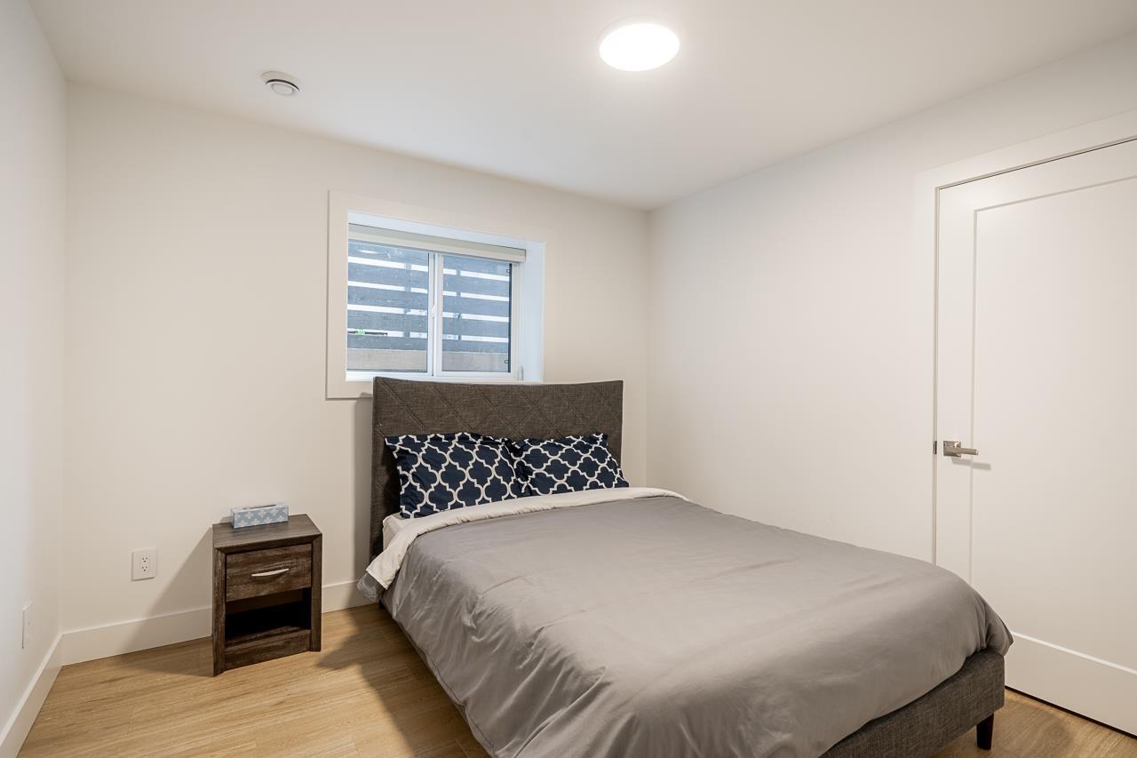 13511 Marine Drive, Surrey, British Columbia  V4A 1G1 - Photo 37 - R3040699