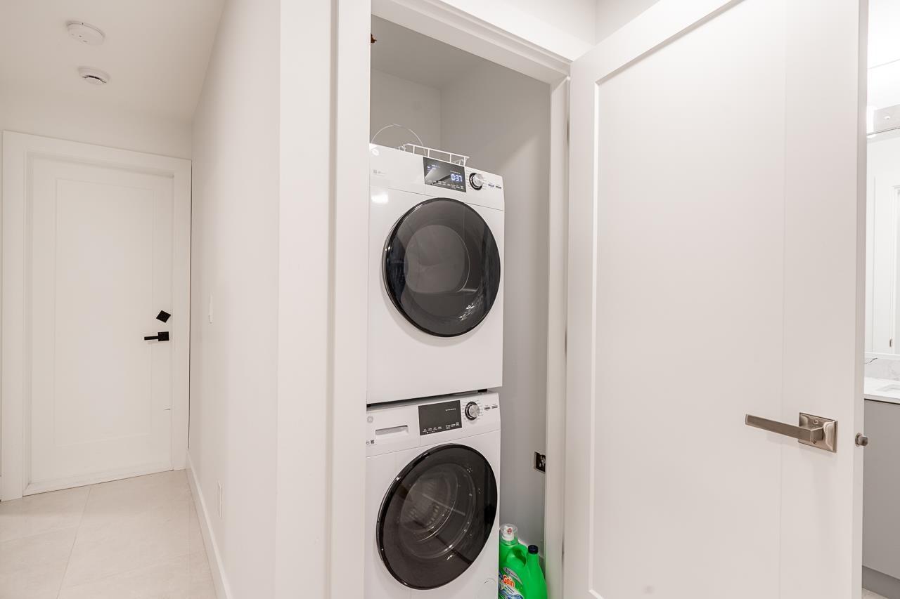 13511 Marine Drive, Surrey, British Columbia  V4A 1G1 - Photo 39 - R3040699