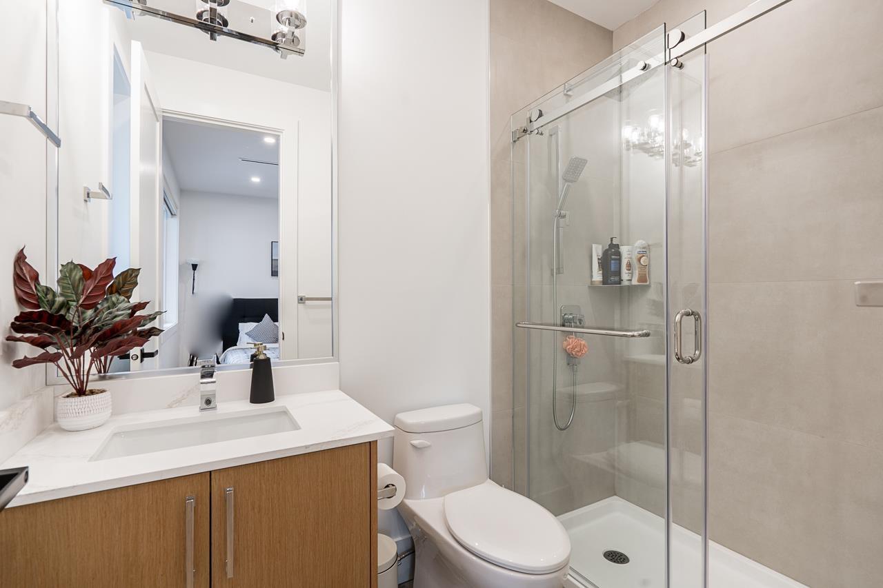 13511 Marine Drive, Surrey, British Columbia  V4A 1G1 - Photo 23 - R3040699