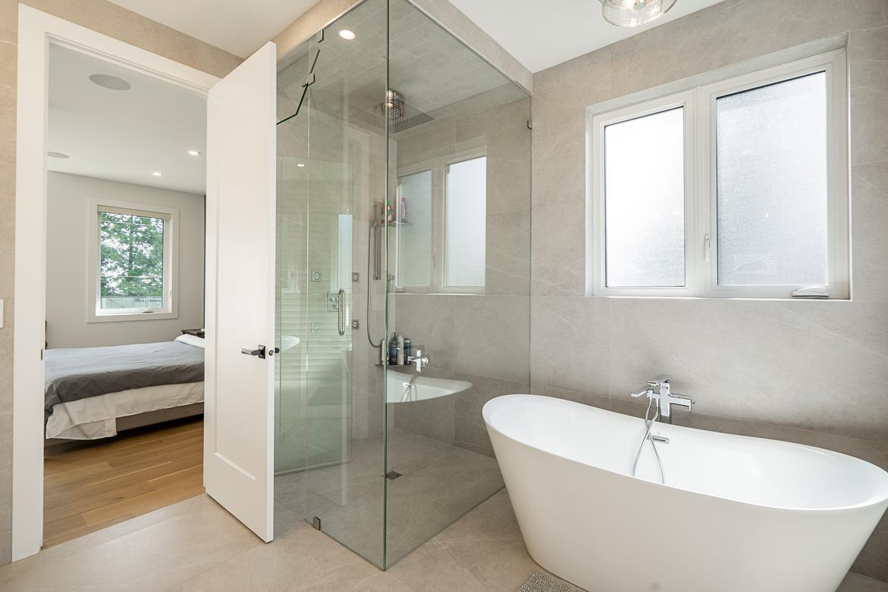 13511 Marine Drive, Surrey, British Columbia  V4A 1G1 - Photo 17 - R3040699