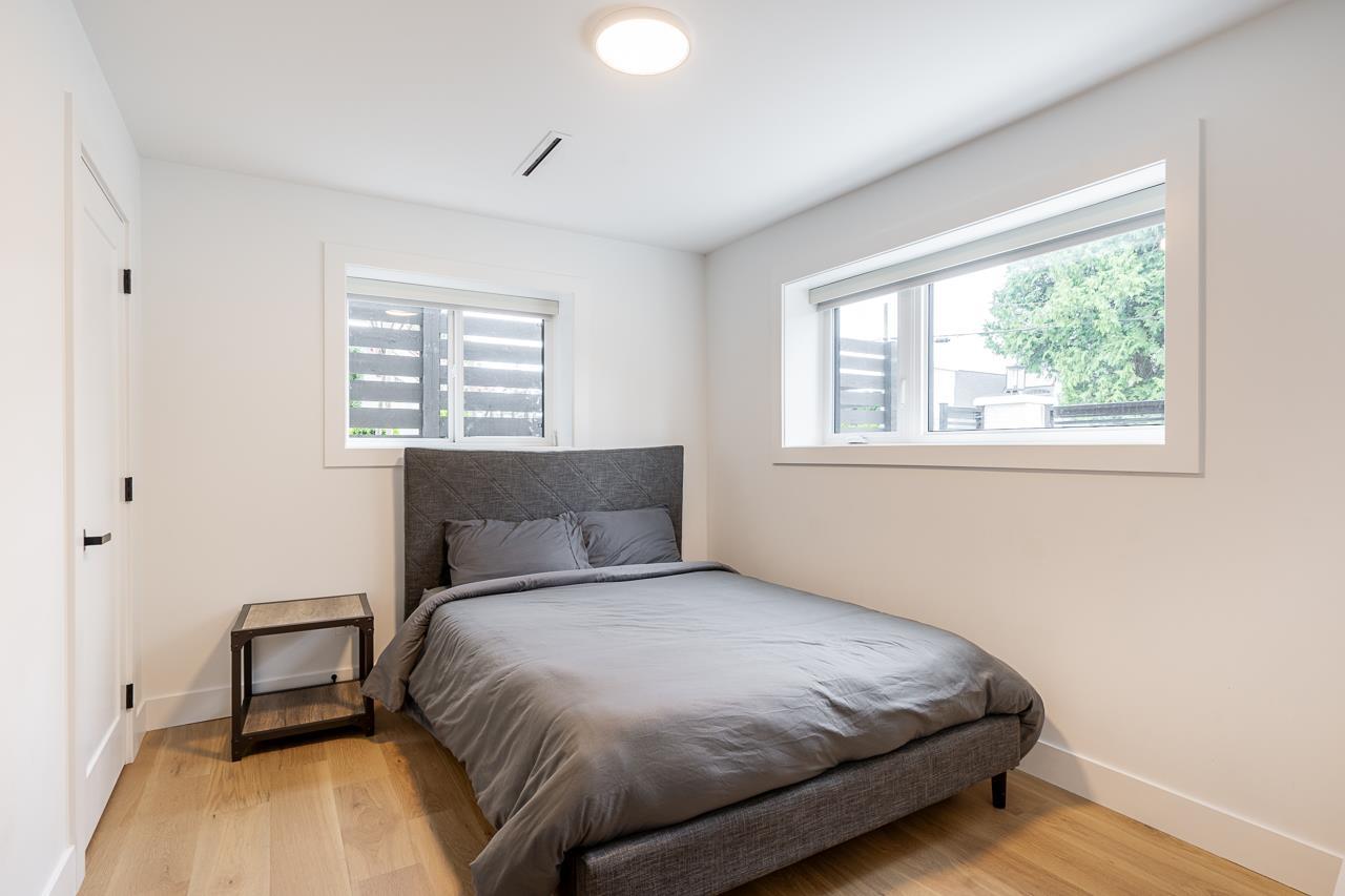 13511 Marine Drive, Surrey, British Columbia  V4A 1G1 - Photo 31 - R3040699