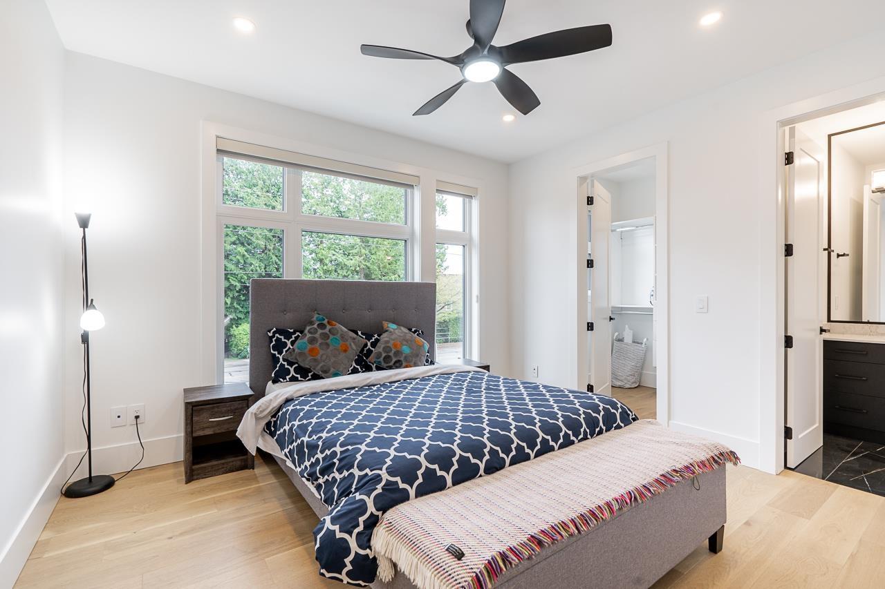 13511 Marine Drive, Surrey, British Columbia  V4A 1G1 - Photo 25 - R3040699