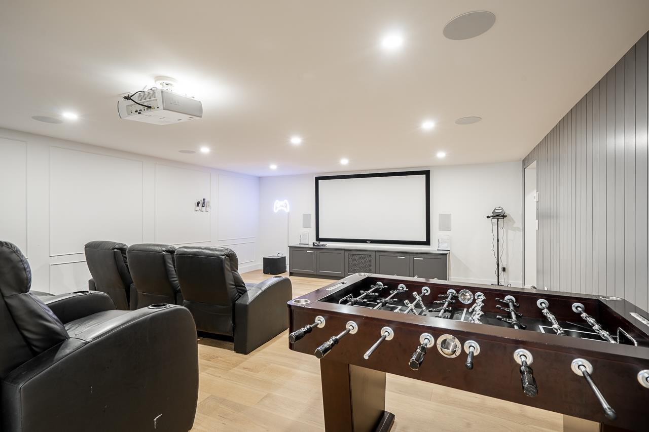 13511 Marine Drive, Surrey, British Columbia  V4A 1G1 - Photo 29 - R3040699