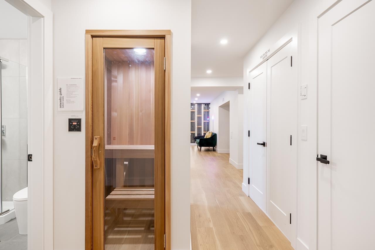 13511 Marine Drive, Surrey, British Columbia  V4A 1G1 - Photo 33 - R3040699