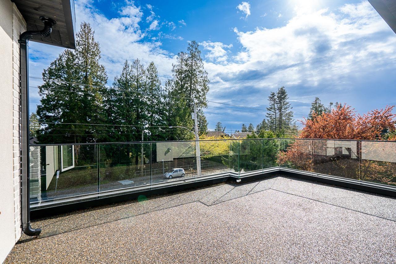 Property at 13511 MARINE DRIVE image 4