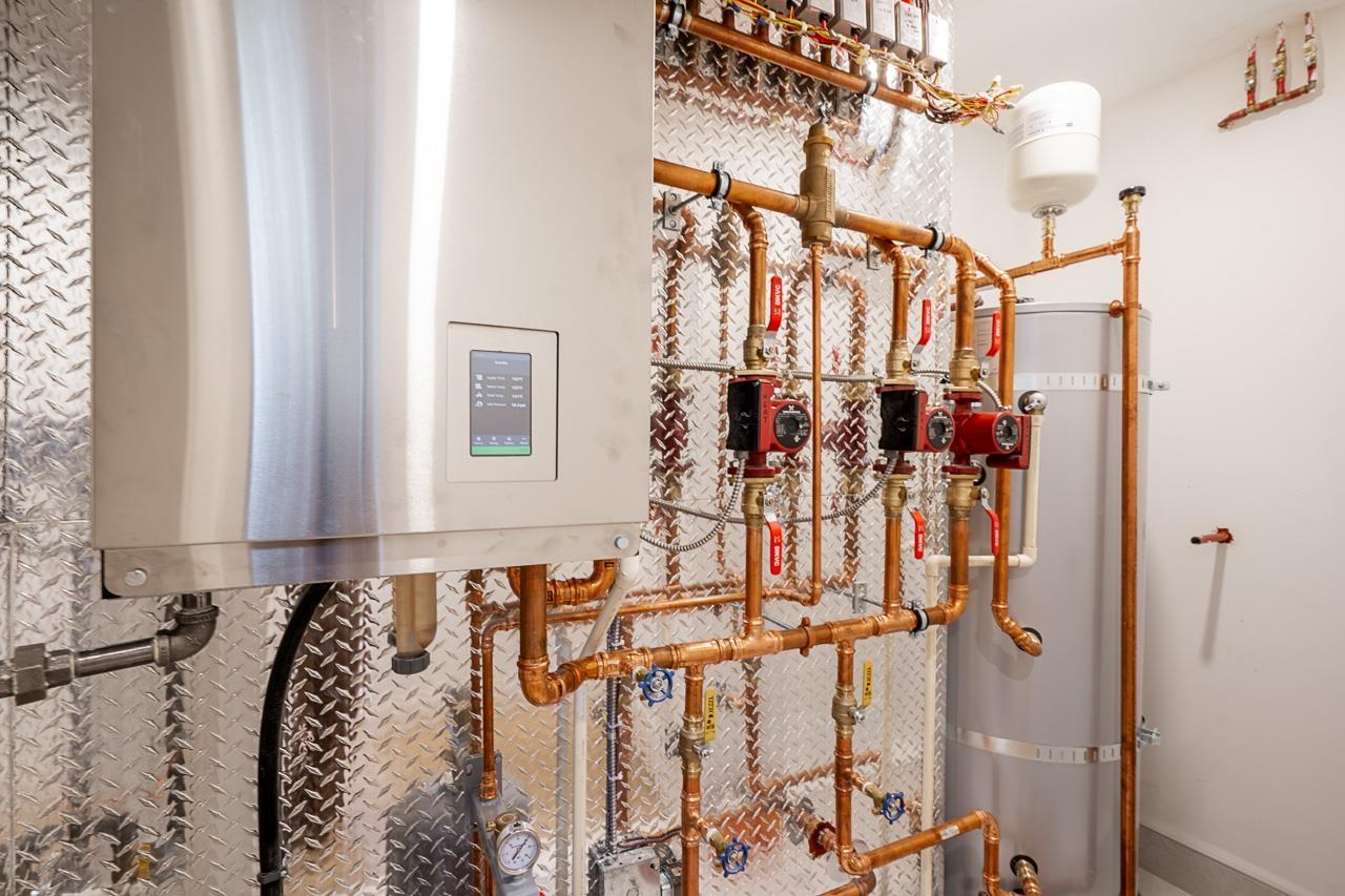 13511 Marine Drive, Surrey, British Columbia  V4A 1G1 - Photo 34 - R3040699