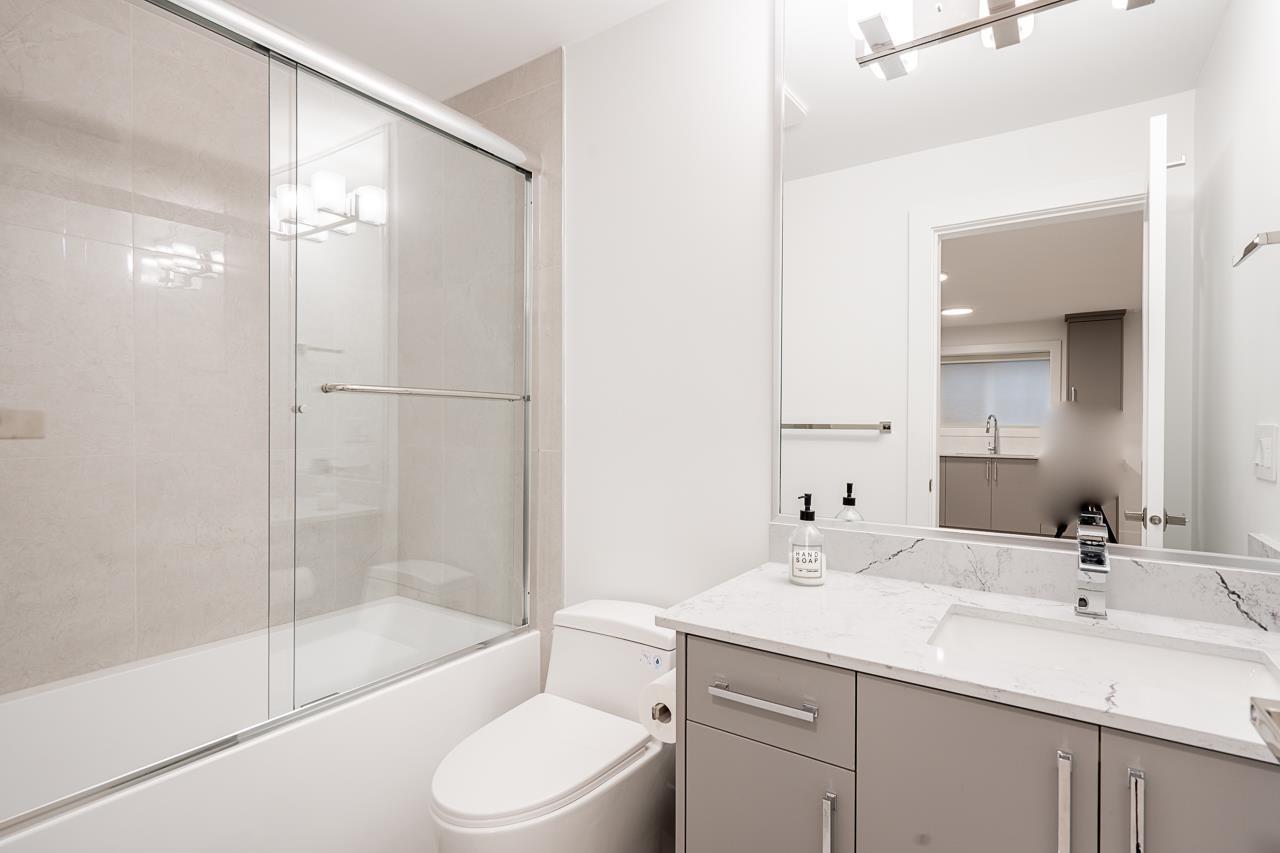 13511 Marine Drive, Surrey, British Columbia  V4A 1G1 - Photo 38 - R3040699