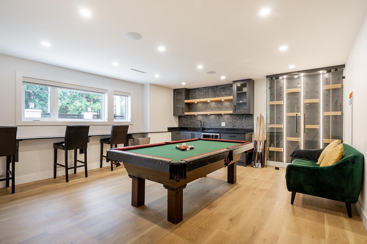 13511 Marine Drive, Surrey, British Columbia  V4A 1G1 - Photo 28 - R3040699