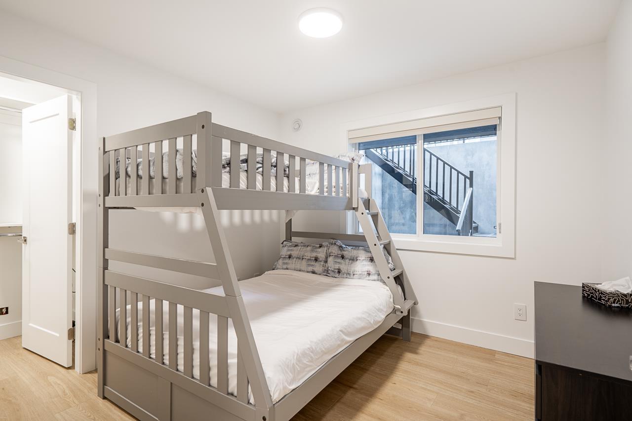 13511 Marine Drive, Surrey, British Columbia  V4A 1G1 - Photo 36 - R3040699