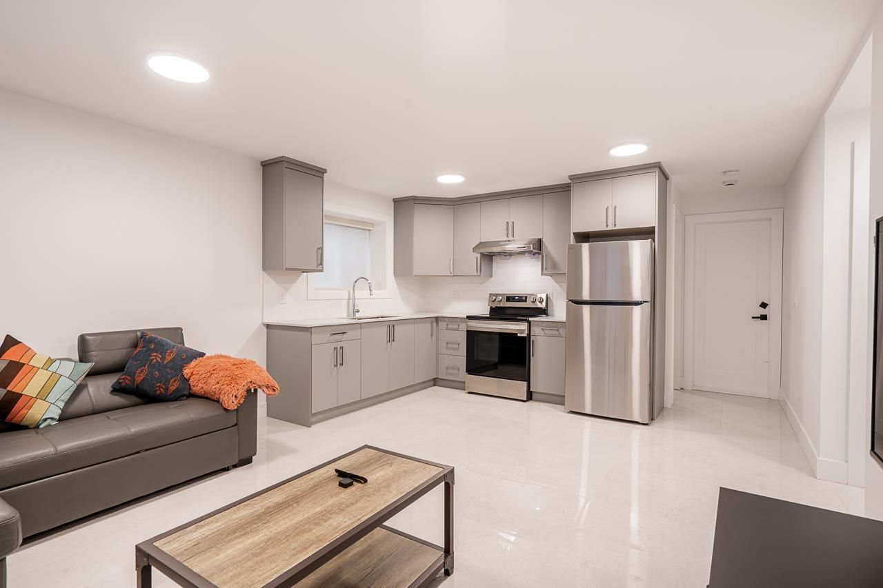 13511 Marine Drive, Surrey, British Columbia  V4A 1G1 - Photo 35 - R3040699