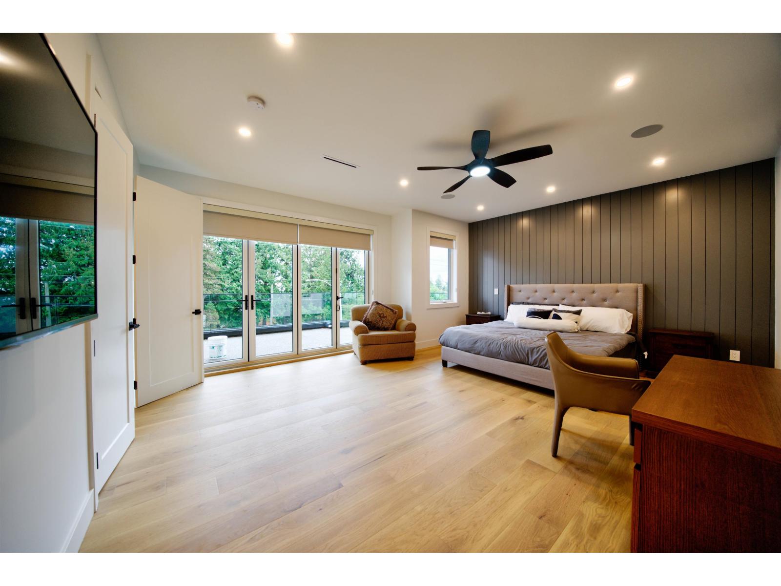 13511 Marine Drive, Surrey, British Columbia  V4A 1G1 - Photo 15 - R3040699