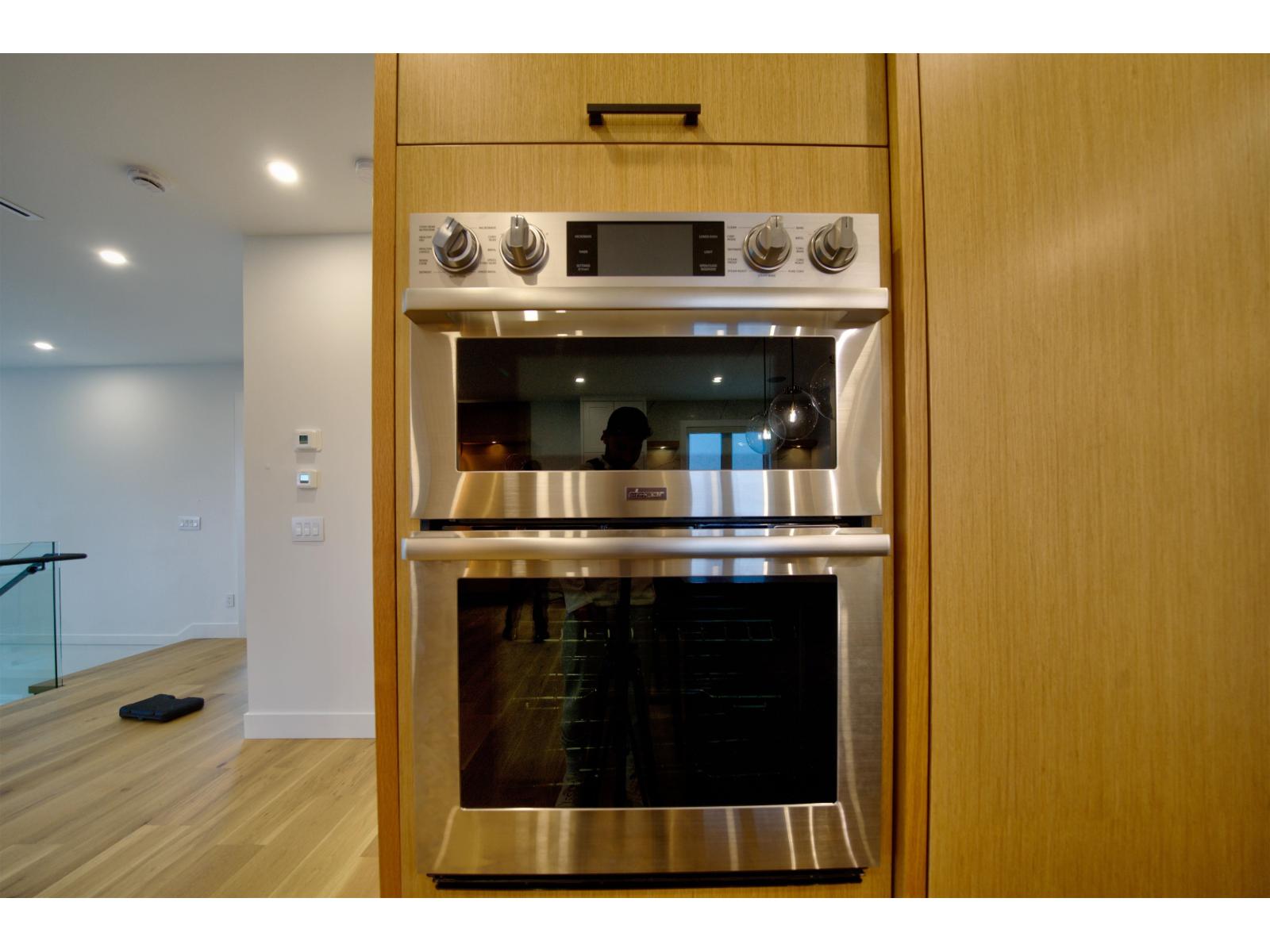 13511 Marine Drive, Surrey, British Columbia  V4A 1G1 - Photo 12 - R3040699