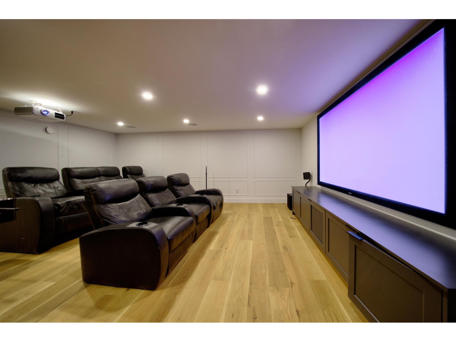 13511 Marine Drive, Surrey, British Columbia  V4A 1G1 - Photo 30 - R3040699