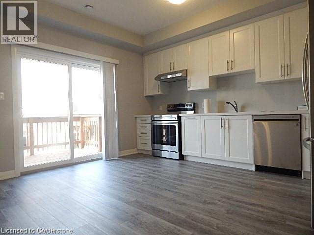 30 Aqua Lane, Hannon, Ontario  L0R 1P0 - Photo 6 - 40763471