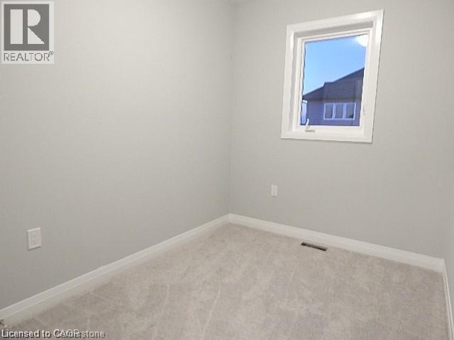30 Aqua Lane, Hannon, Ontario  L0R 1P0 - Photo 14 - 40763471