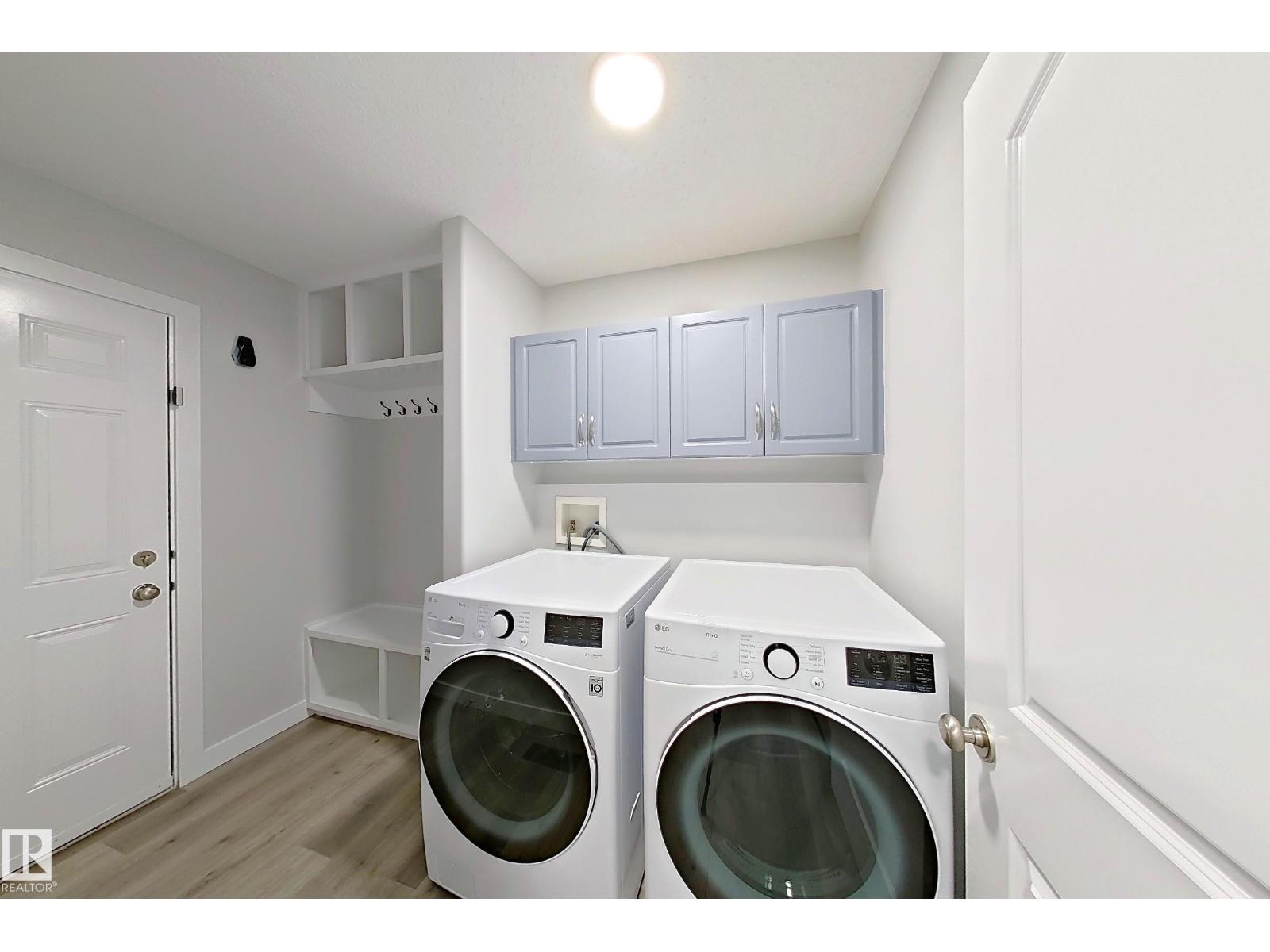 3415 25 St Nw, Edmonton, Alberta  T6T 0B1 - Photo 12 - E4454952