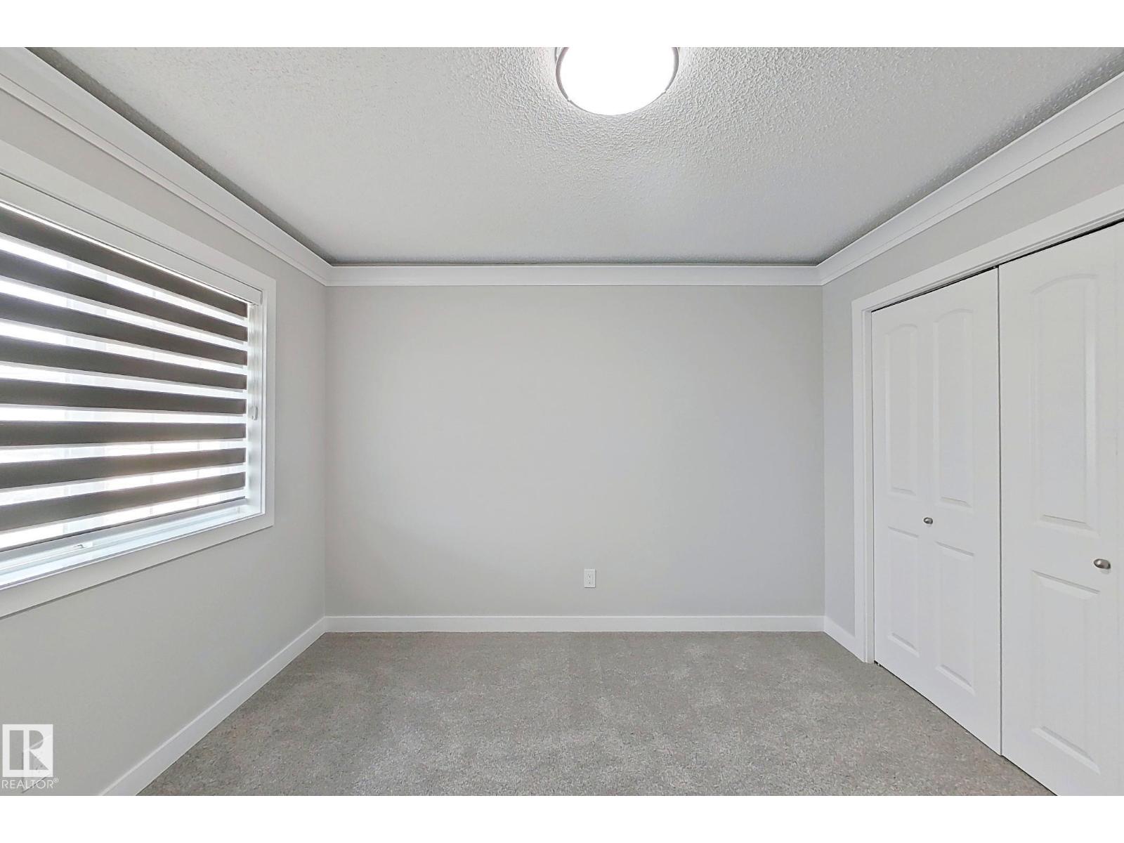 3415 25 St Nw, Edmonton, Alberta  T6T 0B1 - Photo 28 - E4454952