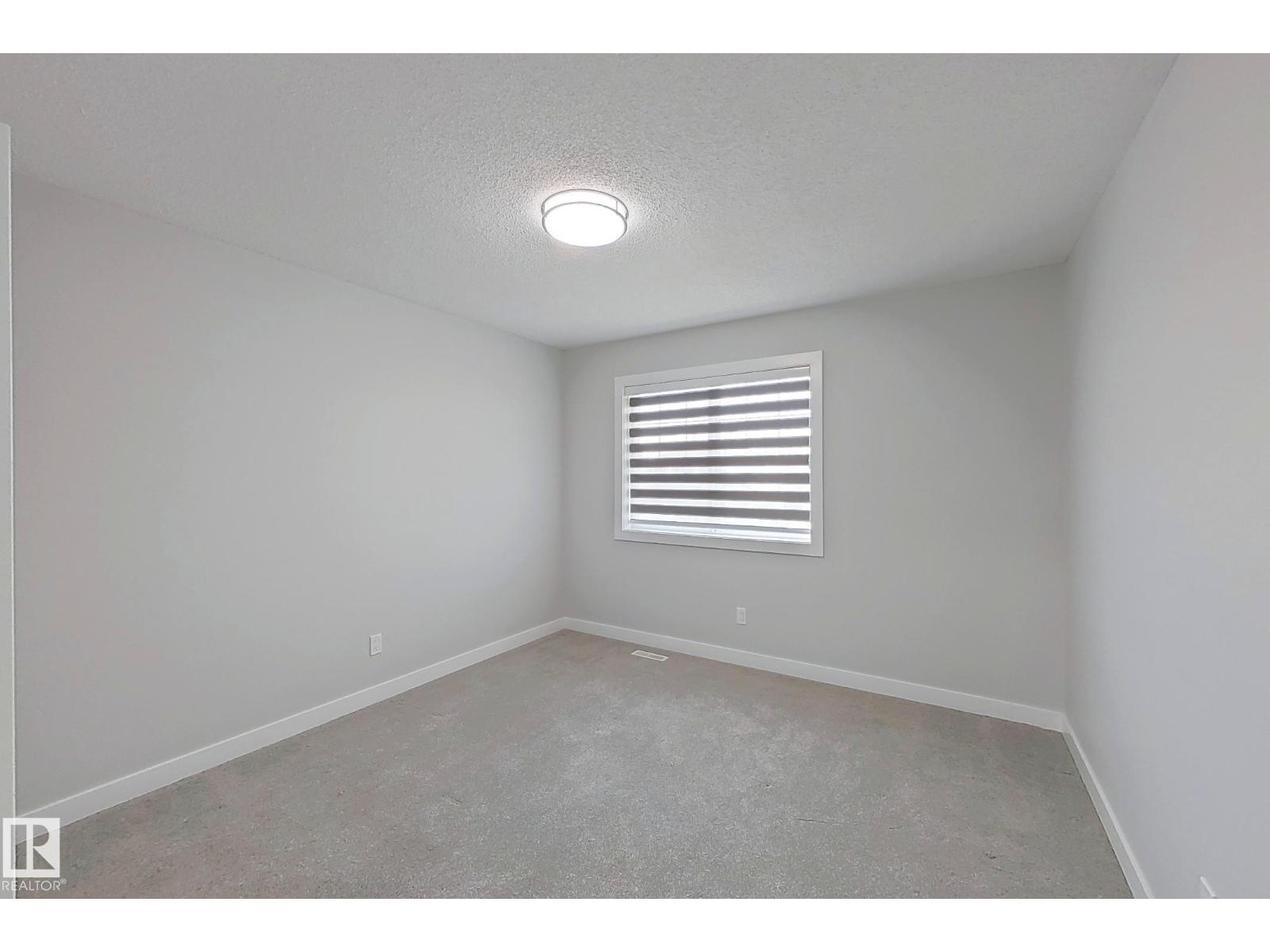 3415 25 St Nw, Edmonton, Alberta  T6T 0B1 - Photo 31 - E4454952