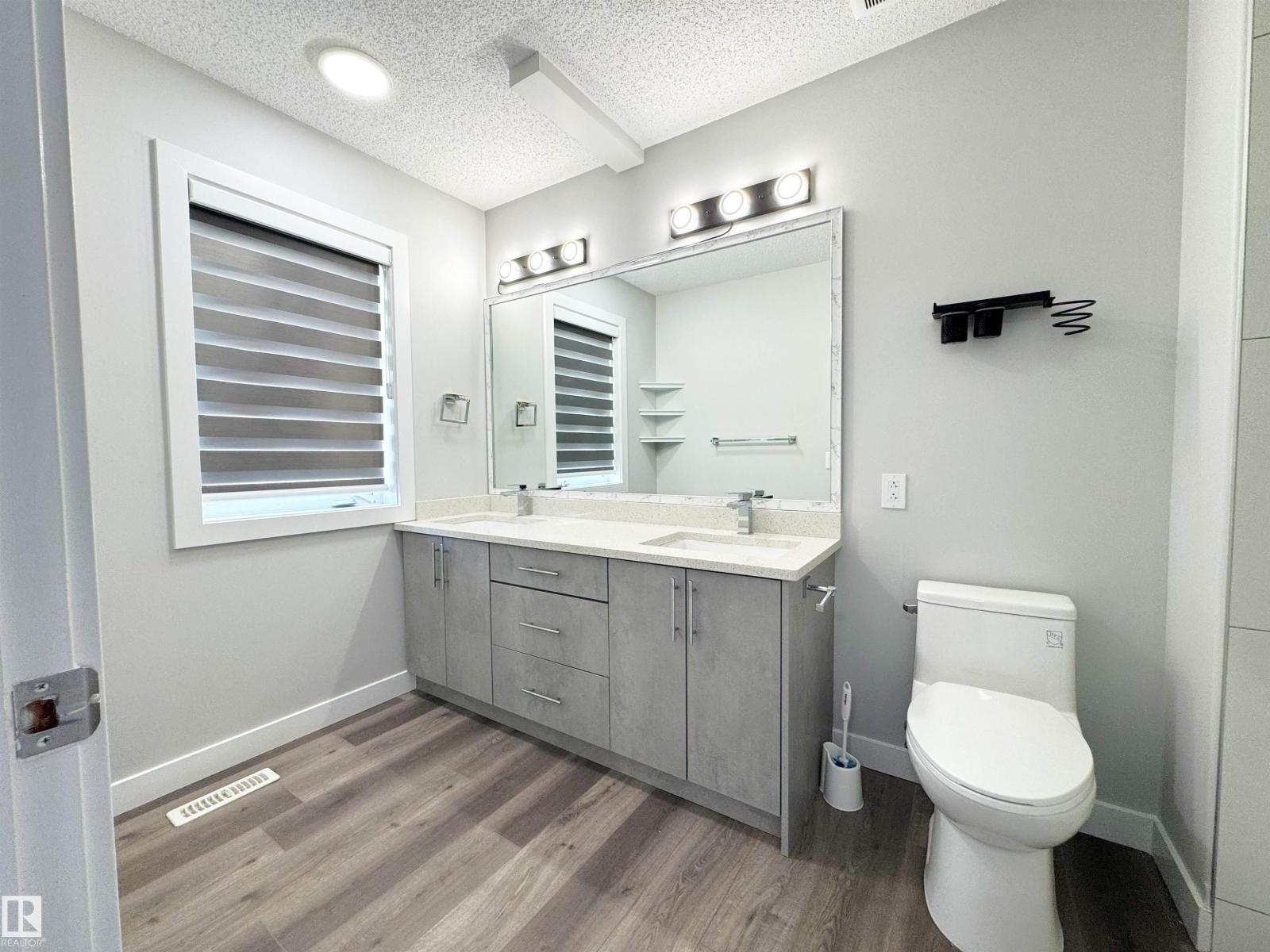3415 25 St Nw, Edmonton, Alberta  T6T 0B1 - Photo 33 - E4454952