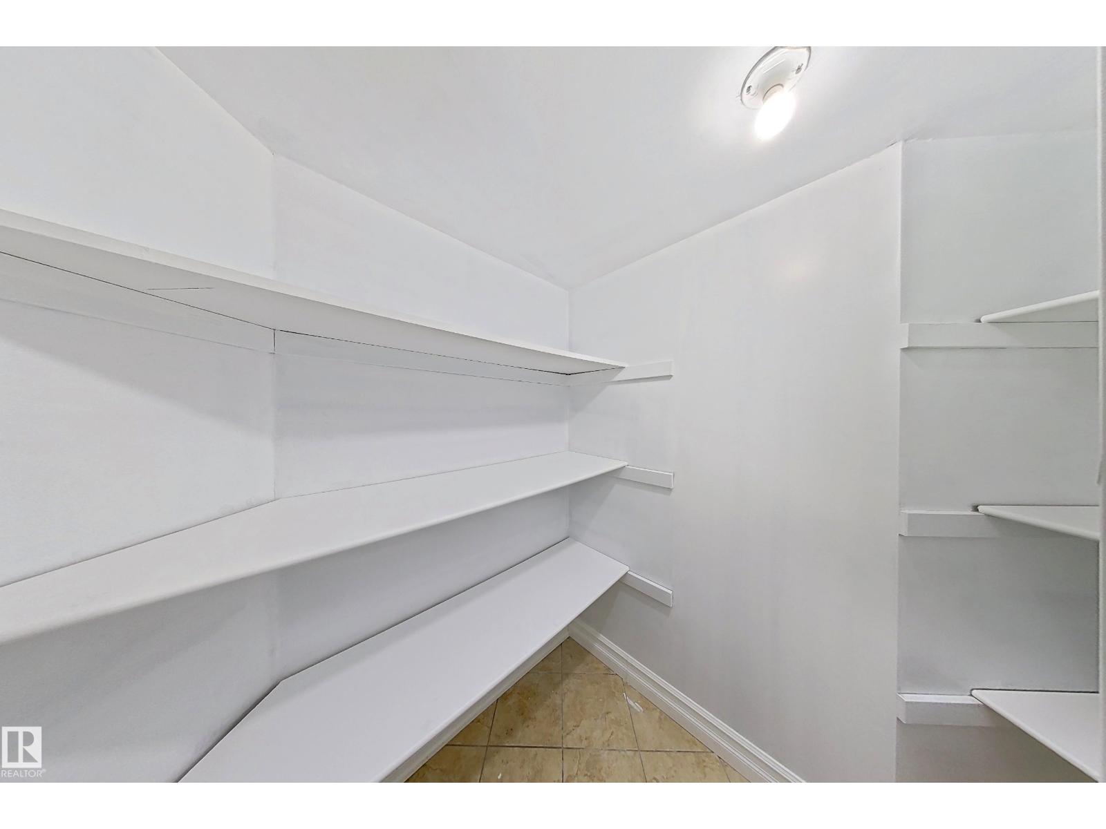 3415 25 St Nw, Edmonton, Alberta  T6T 0B1 - Photo 38 - E4454952