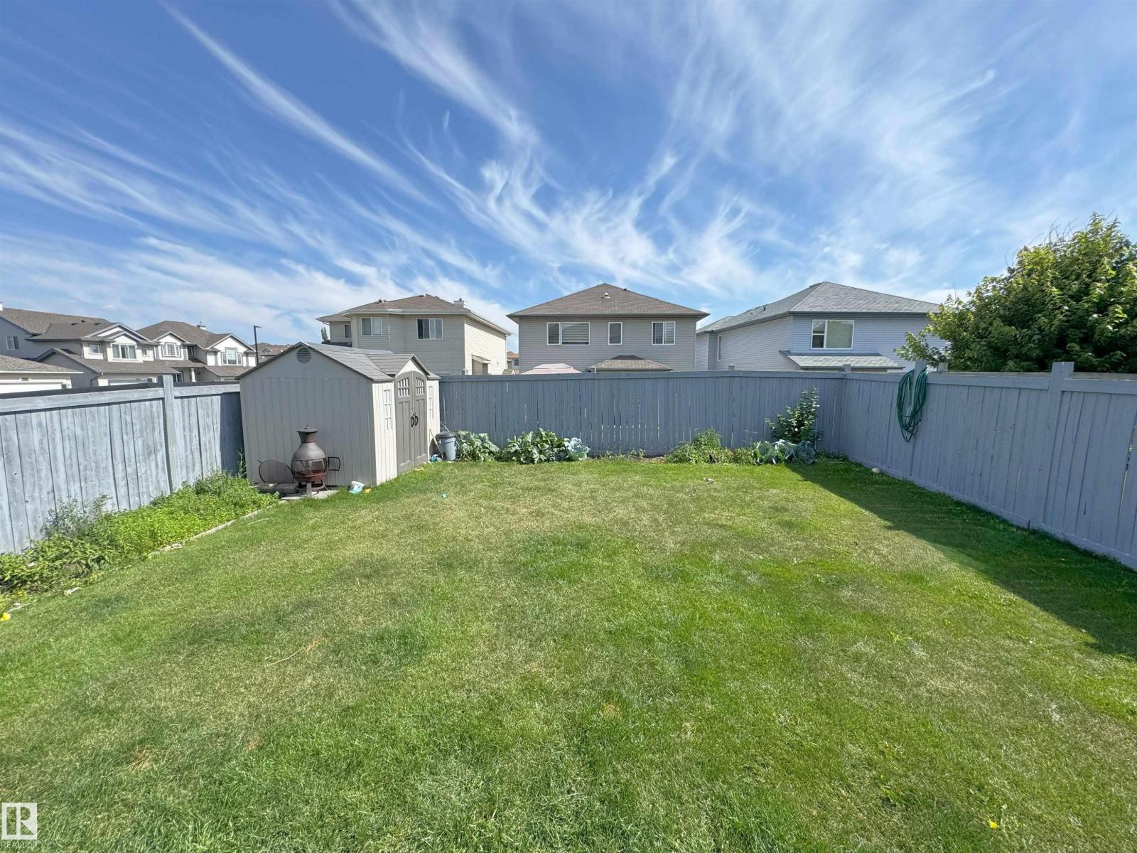 3415 25 St Nw, Edmonton, Alberta  T6T 0B1 - Photo 50 - E4454952