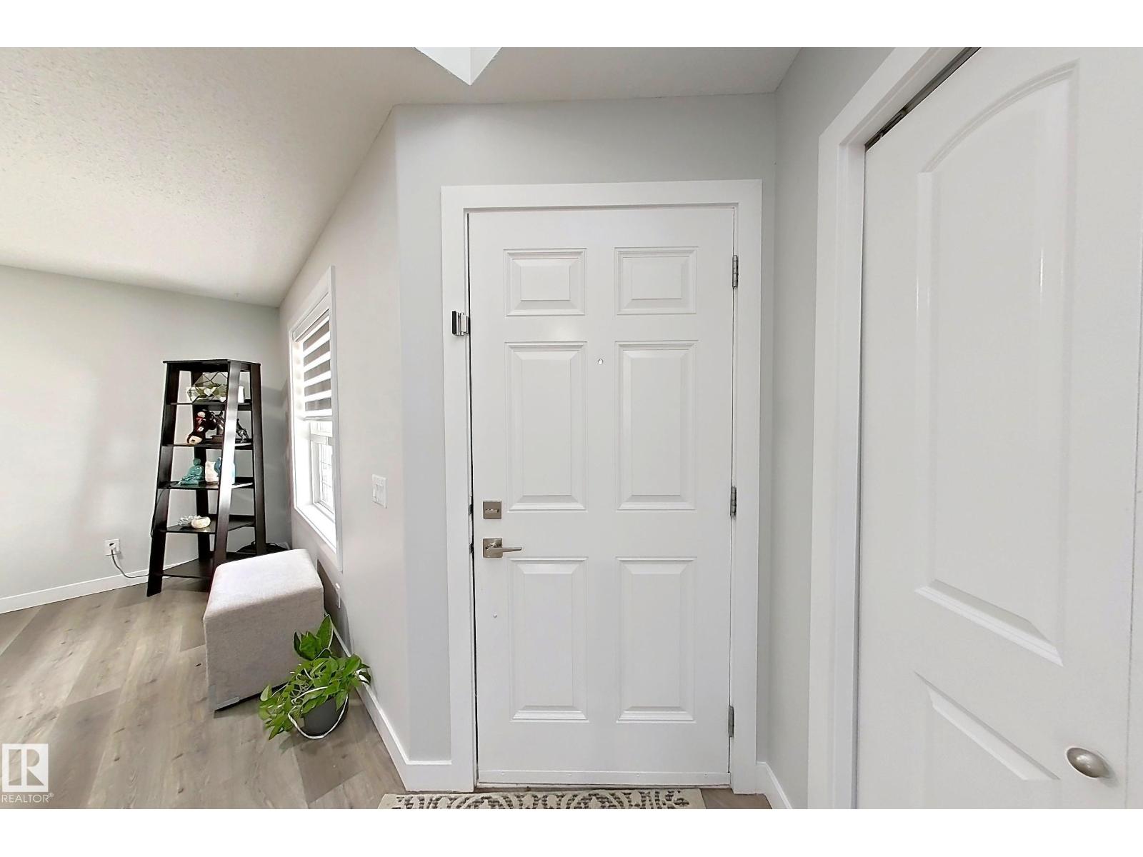 3415 25 St Nw, Edmonton, Alberta  T6T 0B1 - Photo 7 - E4454952